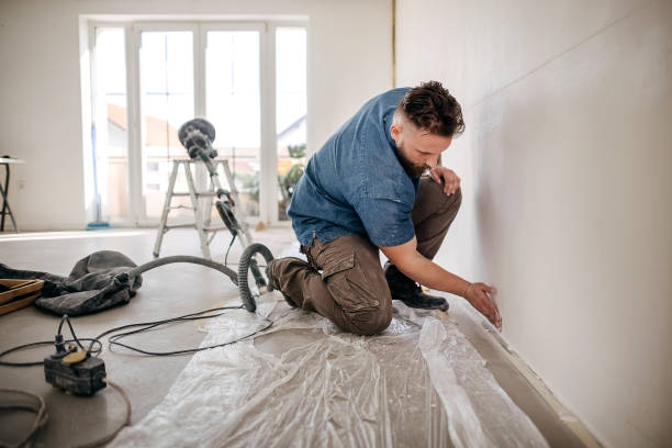 Reliable Highland City, FL Drywall & Painting Services Solutions